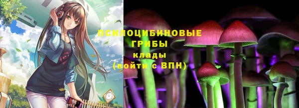 таблы Заволжск