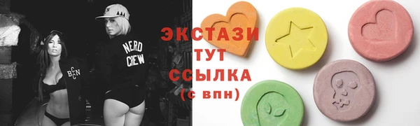 гидра Зеленодольск