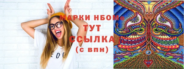 синтетический гашиш Заводоуковск