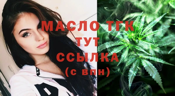 синтетический гашиш Заводоуковск